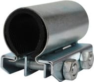 ����� ������������ 25-29�� 3/4" ��������� "����" � ��������� ������������, ������ 70,  28974