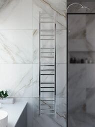 GROTA ESTRO  ""  300x1800 . ., /. . D-1/2"