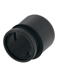 TECE Profil ������� DN 90/110 9.820.136