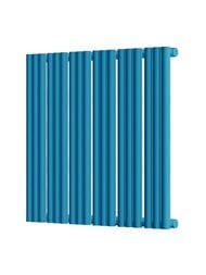 �������� �������� Empatiko Takt V S1 �������� 712�536�95 18 ��� ���.�����, 1112 ��, Dreamy blue