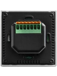 �������������� ��������� Solus Zen Wi-Fi, ���������������, ���������, ������/������� 100000379500