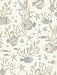 ���� ��������� �� ��������� Grandeco Little Dreamers LD3301 (0,53�10,05) �������, ������������ (���)