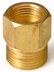 ������� Baltur 3/4"M X 1/2"F   96000001