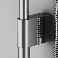 ������� �������� AM.PM Inspire F0750000 ����� 3 ������� d-140��, ������ 690-1100��, ����� 1750��