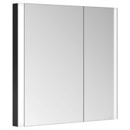 �������-���� Keuco Somaris 800�710�115 ������������,2 ������,�������,��������,����. ���. 14512372201