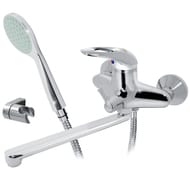 ��������� ��� ����� VARION Armaturen WERDER 7029 95 3 �������������, ���������� ����� 400��