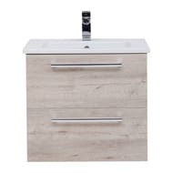 ����� ��� ���������� Dreja GIO 80 (750�460�575) ���������, ��� ������ 77.0104D