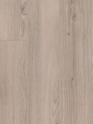 ������� ��������� HDF TARKETT Pilot 1033 ������ (1292�159�10) ����-�����. 33 ����� (��.�.)