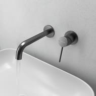 ��������� ��� �������� Abelsberg Fluida ERF75105GM �� �����, ����������� �����