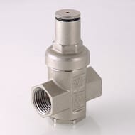 Редуктор давления VALTEC 2" 1-4,5 бар VT.087.N.0945