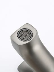 ��������� ��� �������� , FRAP ��������� �����, F1071-9