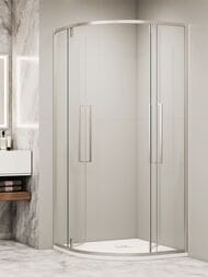 ������� ������ RGW Stilvoll SV-53 (1000�1000�2000) ��������, ������ 6�� ����������/���� 06325300-11