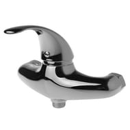 ��������� ��� ���� Paini Fiori �������������, ���������, ��� �����������, ���� F2CR511LMKM