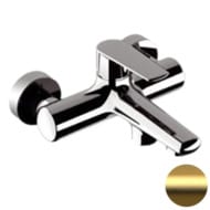 ��������� ��� ����� Remer Vanity V05BG, ������ �������������