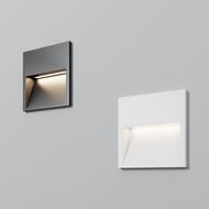 ��������� ��� ������� Maytoni Futo (�����) O512SL-L3W3K1, 3000K 3�� IP 65, �����