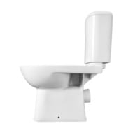 ������-������� Roca Access � �������������� �������� 34P23800Y