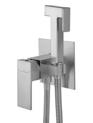 ��������� � ������������� ����� ������������ WONZON & WOGHAND CUBE, ����.������ WW-88829016-BN