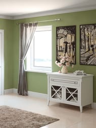 ����� ��� �������� Caprigo ������ 100 bianco light vintage 984�910�610 ��� ���������� 11215-�003