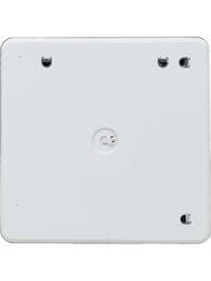 ������� ������� ���� (800�800�25) LED-���������,���������������,�������. ����. 326445