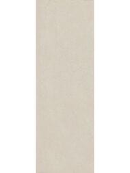 ������ ��������� KERAMA MARAZZI ��������� (400�1200�10) ������-�������, 14045R (��.�.)