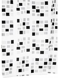      RIDDER Stones + 180200 140320