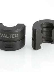 ������� 16 �/������� �����-����������� VALTEC ��� �� VTm.294.0.16