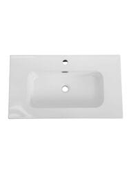 �������� ������������ Cezares (810�460�170) CZR-8095-80  �����