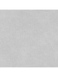 ��������������� ������ Alma Ceramica Beton Pro (600x600) �����-����� GFU6060BTP70R (��.�)