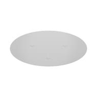 �������� �� ��������� ��� ����������� ������� Maytoni Rim (���) MOD058A-03W, �����