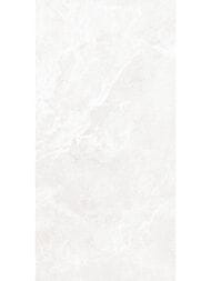 ������ ��������� Alma Ceramica Persey (249x500) ����� TWU2550PRS07 (��.�)