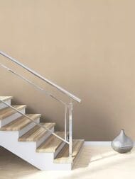     Rasch Natural Colors (0,5310,05) ,   555882 (.)