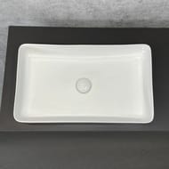 ����� COMFORTY �����-90 (900�630�520) �� �����������  � ���������, ��� ����� ���. 00-00014425