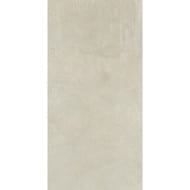 ��������������� ������ Italgraniti I CEMENTI Beige RealUp/StrideUp (300�600) FL0263 (��.�)
