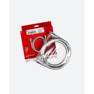 ����� ������� RAVAK SatinFlex 913.00 150 �� �����������, �����