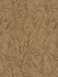 ���� ��������� �� ��������� ROBERTO CAVALLI  9 (1,06�10,05) ������, ���������� 21079 (���.)