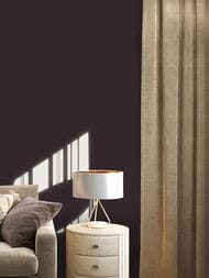 ���� ������������ Hygge IV Winter Hg32 020 (1,00�10,05) ���������� (���.)