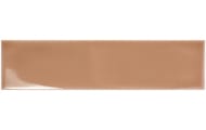   WOW Aquarelle Toffee (753008,5) , 129080 (..)