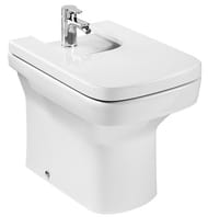 Roca DAMA-N ���� ������� ��������� (360�520�400) � ���������� ��� ���������, ����� 357787000