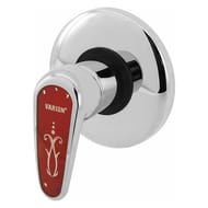 ��������� ��� ���� VARION Armaturen Karat ������� 9500 82 3 �������������, ������������, ��� ������