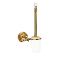 ������ ��� ��������� ����� ART&MAX Barocco Crystal ���������, ����: �������� ������ AM-1785-Do-Ant-C