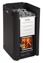 ����� �������� ���������� HARVIA ��� ���� HARVIA 26 PRO, ������� WL750