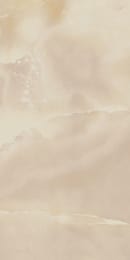 ��������������� ������ ITALON Charme Evo Onyx (600�1200) �������, 610010001412 (��.�.)