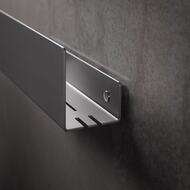 ����� ��� ���� Keuc� ���������,�������,�� �������� ���������,������ ������� 24953370100