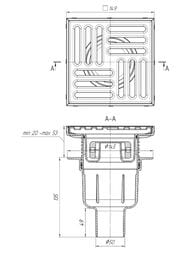     1515  ., ., . 50,   TQ5712