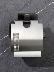 ��������������� , GAPPO ��������� �����, G0703-9