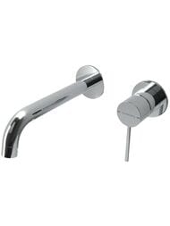 ��������� ��� �������� Abelsberg Fluida ERF75105CH �� �����, ��������� ����