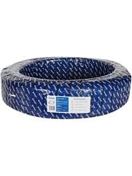 ����� STOUT 25�3,7 PE-Xa/Al/PE-RT �� ������� �����������,����������,�����,���.50� SPS-0002-002537