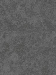       Marburg Memento 32042 (0,7010,05)  (.)