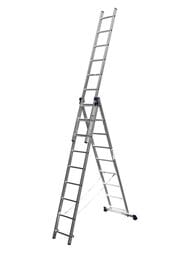    38833-09, 27 ,  150,  58880 , 