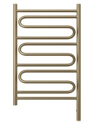 ������� ������ 3.0 ����������������� 800�500 ������� ����, ��� ������, 32-5819-8050